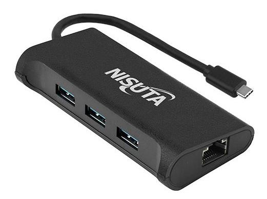 HUB-USB-NS-UCDRU-IMAGEN-1.jpg