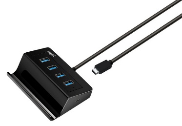 HUB-USB-C-4-P-CON-SOP-PARA-CELU-NS-UH0433-C-2-CHICO.jpg