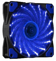 COOLER-120-X120-X25-LED-AZUL-NM-12025-B-2-CHICO.jpg