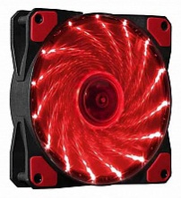 COOLER-120-X120-X25-LED-ROJO-NM-12025-R-2-CHICO.jpg