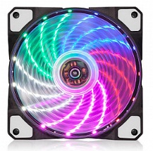COOLER-120-X120-X25-LED-RGB-NM-12-RGB-2-CHICO.jpg