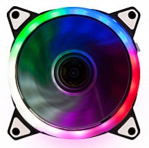 COOLER-120-X120-X25-ANILLO-RGB-NM-RING-2-CHICO.jpg