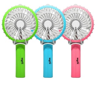 VENTILADOR-USB-PORTATIL-NS-FANURP-7-CHICO.jpg
