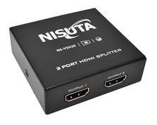 SPLITTER-HDMI-NIS-2-PUERTOS-ECO-NS-VSH2-E-5-CHICO.jpg