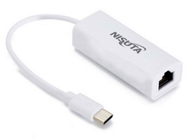 CONVERSOR-USB-C-A-RJ45-NS-COUSCR-2-chico.jpg