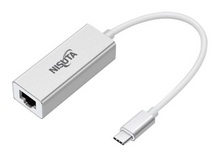 CONVERSOR-USB-C-A-RJ45-GIGA-NS-COUSCRG-2-CHICO.jpg