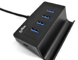 HUB-USB-CON-SOP-NS-UH0433-1-CHICO.jpg