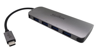 HUB-USB-4-P-NS-UH043-C-2-CHICO.jpg