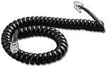 CABLE RETRACTIL TELEFONO 0051 CHICO.jpg