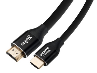 CABLE-HDMI-M-M-8-K-NS-CAHD28-K-2-CHICO.jpg