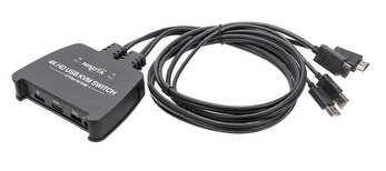 KVM-NIS-HDMI-NS-KVMUH2-5-CHICO.jpg