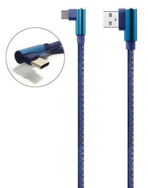 CAB-USB-A-USB-C-90-NS-CAUSC1-J-2-CHICO.jpg