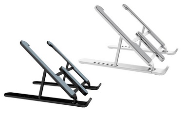 BASE-NOTEBOOK-PLEGABLE-NS-CN5-2-CHICO.jpg
