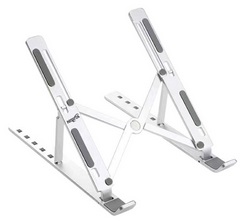 BASE-NOTEBOOK-PLEGABLE-NS-CN6-M-2-CHICO.jpg