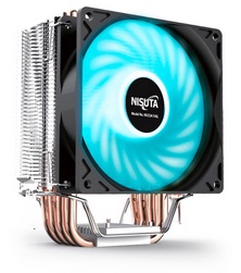 COOLER-NIS-AMD-INTEL-LED-NS-COA1-V8-L-2-CHICO.jpg