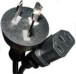 Cable power NS-CPO220A chico.jpg