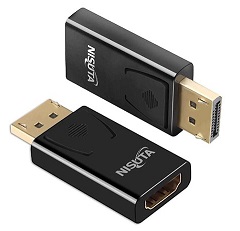 ADAP-DISP-PORT-A-HDMI-FICHA-NS-DPHD1-5-CHICO.jpg