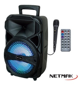 PARLANTE-NET-8-PULGADAS-MIC-NM-FAMA-2-chico.jpg