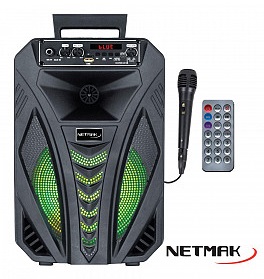 PARLANTE-NET-8-PULGADAS-MIC-NM-STASYS-3-CHICO.jpg