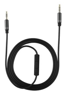 CABLE-MANOS-LIBRE-CON-MIC-NET-NM-MIC15-4-CHICO.jpg