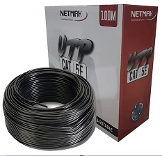 CAB-UTP-CAT5-X-100-MTS-EXTERIOR-NM-UTP2-2-CHICO.jpg