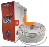 CAB-UTP-CAT6-X-100-MTS-INTERIOR-NM-UTP3-2-CHICO.jpg