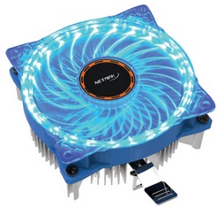 COOLER-AMD-INTEL-LED-AZUL-NM-Q70-3-chico.jpg