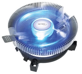 COOLER-AMD-INTEL-X4-LED-AZUL-NM-Q80-3-CHICO.jpg