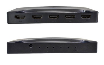 SWITCH-HDMI-5-X1-NS-SWH5-8-CHICO.jpg