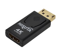 ADAP-DISP-PORT-A-HDMI-FICHA-4-K-NS-DPHD4-5-CHICO.jpg