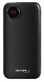 POWER-BANK-NET-10000-DISPLAY-NM-PB2-2-CHICO.jpg