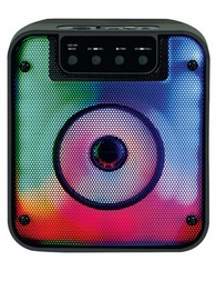 PARLANTE-NET-4-PULGADAS-RGB-NM-FLAMA-3-CHICO.jpg