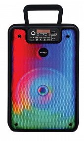 PARLANTE-NET-65-PULGADAS-RGB-NM-FRESH-2-CHICO.jpg
