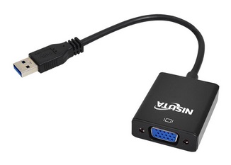 ADAP-USB-A-VGA-NIS-NS-COUSVG2-3-CHICO.jpg