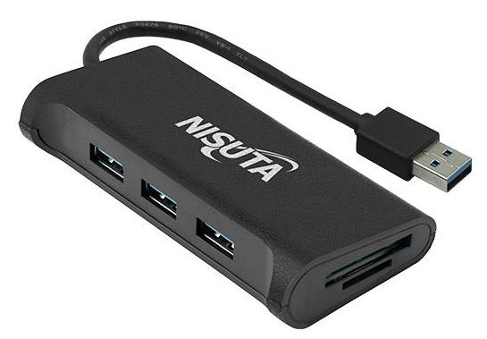 HUB-USB-NS-UADUT-IMAGEN-1.jpg