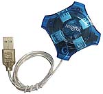 Hub USB NS-UH0410 CHICO.jpg
