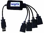 Hub USB NS-UH0439 CHICO.jpg