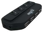 HUB USB NS-UH2083 CHICO.jpg