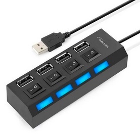 HUB-USB-NET-CON-SWITHC-NM-AC08-3-CHICO.jpg