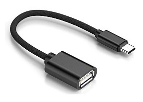 ADAP-USB-C-A-USB-HEMBRA-NM-C104-2-CHICO.jpg