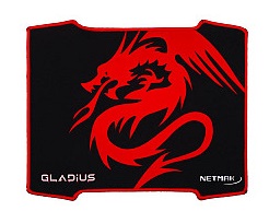 PAD-MOUSE-NET-GAMER-CHICO-NM-GLADIUS-3-CHICO.jpg