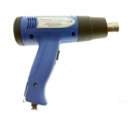 PISTOLA-DE-AIRE-CALIENTE-ZD-508-2-CHICO.jpg