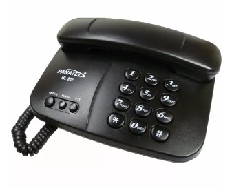 TELEF-PANATEL-MESA-ML-852-3-CHICO-NEGRO.jpg
