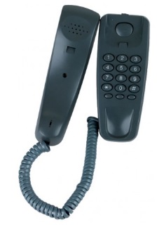 TELEF-PANATEL-GONDOLA-ML-900-2-CHICO.jpg