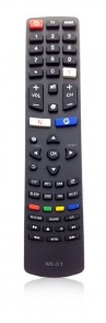 CONTROL-REMOTO-TV-TCL-ML01-2-CHICO.jpg
