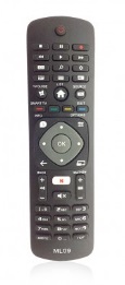 CONTROL-REMOTO-TV-PHILIPS-ML09-2-CHICO.jpg