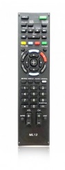 CONTROL-REMOTO-TV-SONY-ML12-2-CHICO.jpg