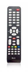 CONTROL-REMOTO-TV-DAEWOO-ML24-2-CHICO.jpg