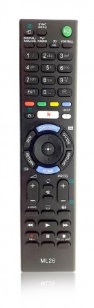 CONTROL-REMOTO-TV-SONY-ML26-2-CHICO.jpg