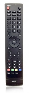 CONTROL-REMOTO-TV-HITACHI-TELEFUNKEN-ML35-2-CHICO.jpg
